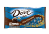 Dove Promises Holiday Gifts Milk Chocolate Candy - 8.87 oz Bag EasyOptionXY LLC