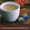 Dove Promises Holiday Gifts Milk Chocolate Candy - 8.87 oz Bag EasyOptionXY LLC