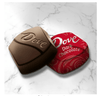 Dove Promises Dark Chocolate Candy - 15.8 oz Bag EasyOptionXY LLC