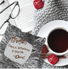 Dove Promises Dark Chocolate Candy - 15.8 oz Bag EasyOptionXY LLC