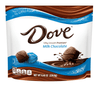 Dove Promises Milk Chocolate Candy - 8.46 oz Bag EasyOptionXY LLC