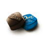 Dove Promises Milk Chocolate Candy - 8.46 oz Bag EasyOptionXY LLC