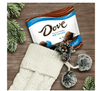 Dove Promises Milk Chocolate Candy - 8.46 oz Bag EasyOptionXY LLC