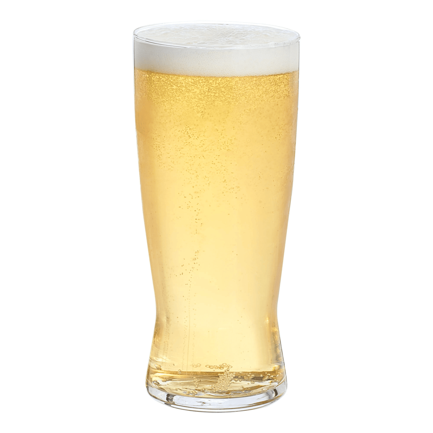 Better Homes & Gardens Beer Glass 20oz EasyOptionXY LLC