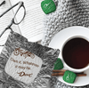 Dove Promises Mint Swirl Dark Chocolate Candy - 7.61 oz Bag EasyOptionXY LLC