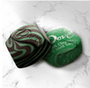 Dove Promises Mint Swirl Dark Chocolate Candy - 7.61 oz Bag EasyOptionXY LLC