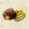 Dove Promises Milk Chocolate Caramel Candy - 7.61 oz Bag EasyOptionXY LLC