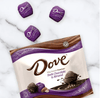 Dove Promises Dark Chocolate Almond Candy - 7.61 oz Bag EasyOptionXY LLC