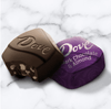 Dove Promises Dark Chocolate Almond Candy - 7.61 oz Bag EasyOptionXY LLC