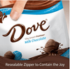 Dove Promises Milk Chocolate Candy - 15.8 oz Bag EasyOptionXY LLC