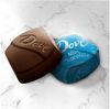 Dove Promises Milk Chocolate Candy - 15.8 oz Bag EasyOptionXY LLC
