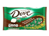 Dove Promises Peppermint Bark Dark Chocolate Candy - 7.94 Oz EasyOptionXY LLC