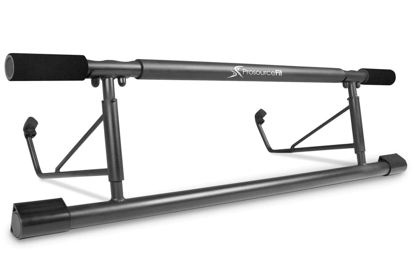 Foldable Doorway Pull Up Bar