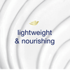 Dove Moisturizing Shampoo Daily Moisture for Everyday Hair Care Formulated with Bio-Nourish Complex for Manageable and Silky Hair 12 oz EasyOptionXY LLC