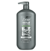 Dove Men+Care Body Wash Charcoal + Clay; 30 oz EasyOptionXY LLC