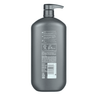 Dove Men+Care Body Wash Charcoal + Clay; 30 oz EasyOptionXY LLC