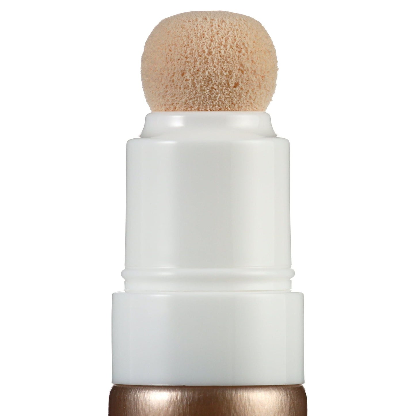 Sally Hansen Spa Collection Peel-off Nail Mask, 0.27 fl oz, Infused with Hyaluronic Acid EasyOptionXY LLC
