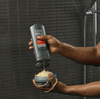 Dove Men+Care Body And Face Wash Deep Clean 18 Oz. EasyOptionXY LLC