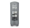 Dove Men+Care Elements Body Wash Charcoal+Clay 18 fl. Oz. EasyOptionXY LLC