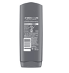 Dove Men+Care Elements Body Wash Charcoal+Clay 18 fl. Oz. EasyOptionXY LLC