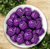 Dove Promises Dark Chocolate Almond Candy - 14.2 oz Bag EasyOptionXY LLC