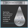 Dove Men+Care Elements Minerals and Sage Body Wash; 18 fl. Oz. EasyOptionXY LLC