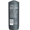 Dove Men+Care Elements Minerals and Sage Body Wash; 18 fl. Oz. EasyOptionXY LLC