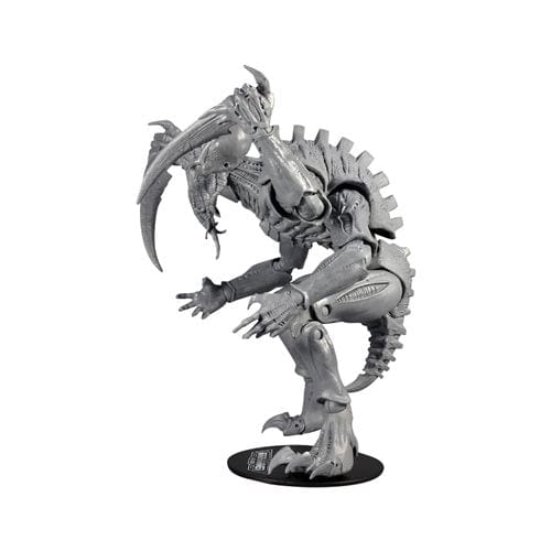 ToyShnip McFarlane Toys Warhammer 40000 7-Inch Action Figure - Select Figure(s)