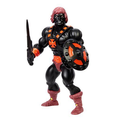 ToyShnip Masters of the Universe Origins Action Figure - Select Figure(s)