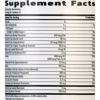 GNC Women's Multivitamin Gummies, 120 Gummies, Complete Vitamin and Mineral Gummy for Women EasyOptionXY LLC