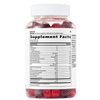 GNC Women's Multivitamin Gummies, 120 Gummies, Complete Vitamin and Mineral Gummy for Women EasyOptionXY LLC