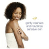 Dove Sensitive Skin Hypoallergenic Body Wash 34 Fl Oz EasyOptionXY LLC