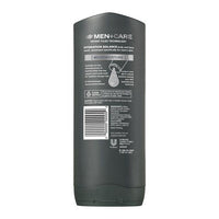 Dove Men+Care Hydration Balance Body and Face Wash 18 oz EasyOptionXY LLC