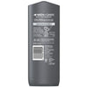 Dove Men+Care Body Wash Cool Fresh 18 oz EasyOptionXY LLC