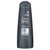Dove Men+Care Oxygen Charge Shampoo 12 oz EasyOptionXY LLC