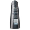 Dove Men+Care Oxygen Charge Shampoo 12 oz EasyOptionXY LLC