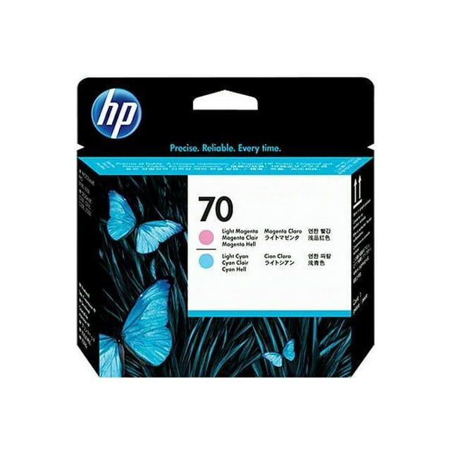 HP DESIGNJET Z2100 Cartridge EasyOptionXY LLC