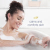 Dove Relaxing Lavender Oil and Chamomile Body Wash 34 fl oz EasyOptionXY LLC