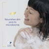 Dove Relaxing Lavender Oil and Chamomile Body Wash 34 fl oz EasyOptionXY LLC