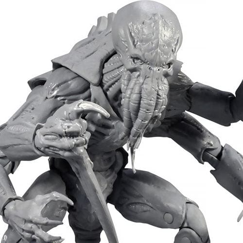 ToyShnip McFarlane Toys Warhammer 40000 7-Inch Action Figure - Select Figure(s)