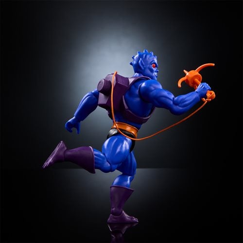 ToyShnip Masters of the Universe Origins Action Figure - Select Figure(s)
