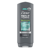 Dove Men+Care Body Wash and Face Wash Blue Eucalyptus + Birch 18 oz EasyOptionXY LLC