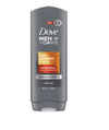 Dove Men+Care Body Wash Skin Defense 18 fl oz. EasyOptionXY LLC