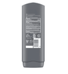 Dove Men+Care Body Wash Skin Defense 18 fl oz. EasyOptionXY LLC