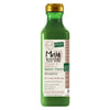 Maui Moisture Thicken & Restore + Bamboo Fibers Strengthening Shampoo, 19.5 fl oz EasyOptionXY LLC