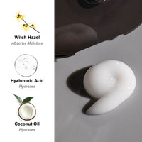 Every Man Jack Aged Bourbon Recovery Beard and Face Lotion for Men, Naturally Derived, 3.2 oz EasyOptionXY LLC