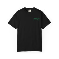 EzBuyCo Make it EZ! giveaway t-shirt Printify