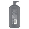 Dove Men+Care Extra Fresh Refreshing Hydrating Face and Body Wash, 30 fl oz EasyOptionXY LLC
