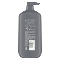 Dove Men+Care Extra Fresh Refreshing Hydrating Face and Body Wash, 30 fl oz EasyOptionXY LLC