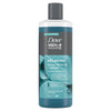 Dove Men+Care Relaxing Hydrating Body Wash, Eucalyptus Cedar, 18 fl oz EasyOptionXY LLC
